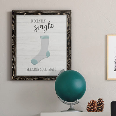Simple - cadre photo, impression sur toile