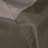 Classic Accessories Porterhouse Grill Cover-781065940