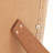 Wooden Resin Photo Frame 8'' X 10'' - Pack Of 2 Pcs