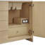 Gracyn 71.75'' W Double Vanity-606635405-625916462