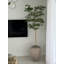 Artificial Shady Lady Tree-81917082