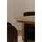 Ikenna Dining Table-101066749