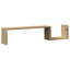 Arly Bracket Shelf-1414238472