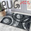 2-5 Geometric Area Rug-398495650
