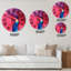 Mikayela Wall Clock-1917868172