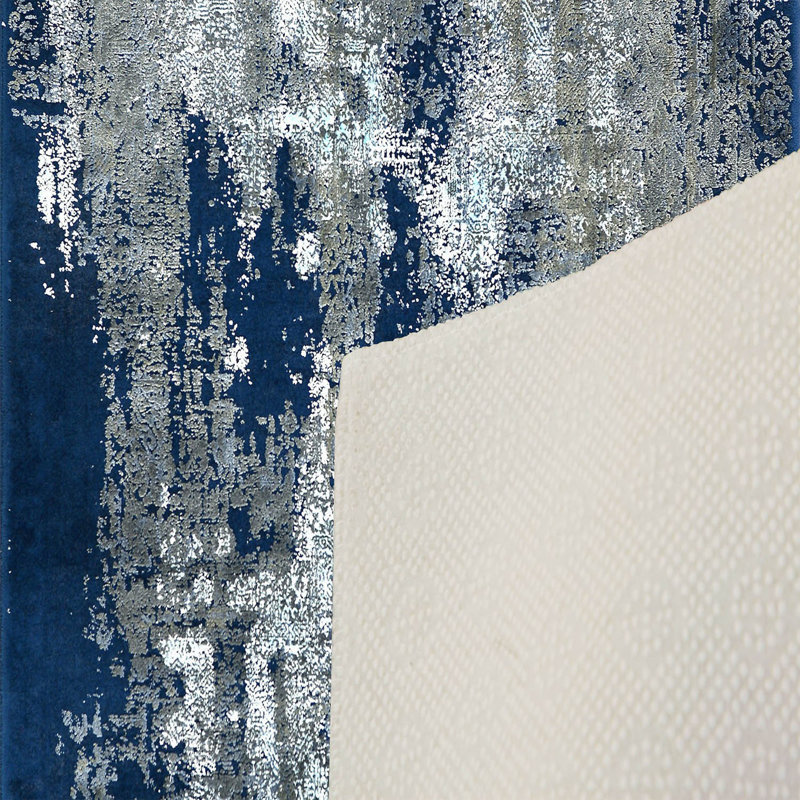 Berthoud Indoor Rug