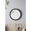 Miroir décoratif Mango-765346500
