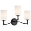 Coiffeuse Lawrie - verre opale Lawrie-1433222113-1433222136-1433222112