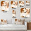 Horloge murale-2021689761