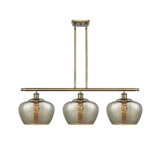 3 - Light Kitchen Island Pendant