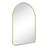 Ophira Stainless Steel Flat Mirror-896661757-896661746