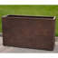 Handmade Planter-884344593-838069077