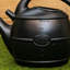 Caziyah Watering Can-1289842212-1289842208