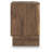 Cerda Nightstand