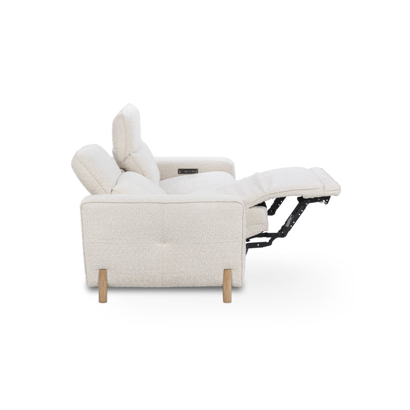 Darrow Sofa