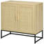 Armoire décorative