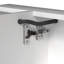 Modern 39X28 Inches Bathroom Cabinets, Medicine Cabinets With Mirrors And LED Lights, Bathroom Storage Cabinet With Multilevel Storage Compartments
