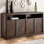 Cerna Dining Server