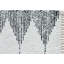 Tapis blanc Qi Mason-40018659