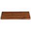 Solid Wood Table Top-783463418