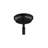 Midhurst 1 - Light Single Pendant-28132564-81932375