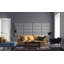 Garen Upholstered Headboard-500869787-500869778
