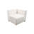 Johnnisha 6 - Piece Upholstered Sectional-83707306