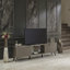Meuble télé Jeikobus pour téléviseur de 60 po ou moins-468288972
