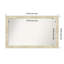 Miroir mural pour salle de bain Country-799724096-799724526