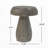 Outdoor Side Table