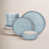 Sky Blue is out of stock