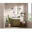 Meuble-lavabo simple 32 po_Traditional_VF60632-1680818121