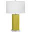 Harvey Table Lamp-43176484