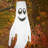 Ghost Windsock-37601726