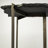Doss 50'' Console Table