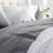 Satin Sheet Set-1707953834-1707953845