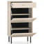 Shoe Storage-1267900834-1267900835