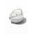 White is out of stock