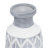 Kingston Stoneware Table Vase-300485670