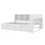 Lit avec rangement Bacil-1042885725-1042885724