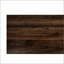 Commode 5 tiroirs Nordic-1100892170