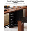 Bureau en bois massif Minimalist-1467173757