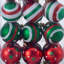 11.5cm Other Ball Ornament