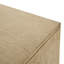 Rosedale 6 - Drawer Dresser-376151709