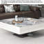 Table basse italienne en pierre carrée micro-cristalline-2062291858-2062291862