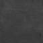 Portrait 12X24 Matte Porcelain Tile-1100326316