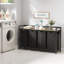 Laundry Hamper