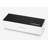 Symple Stuff Bernier Stainless Steel Flatware Set