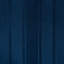 Ensemble de draps 100% satin de coton 500 fils Zander-553833060-553833116