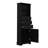 Gale Freestanding Linen Cabinet-2015543403